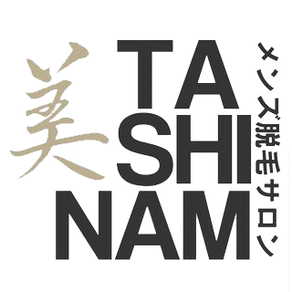 美.TASHINAM